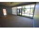 38 Bringagee Street, Griffith NSW 2680