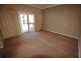 38 Bringagee Street, Griffith NSW 2680