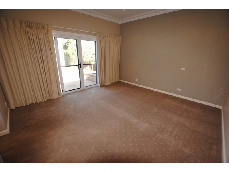 38 Bringagee Street, Griffith NSW 2680