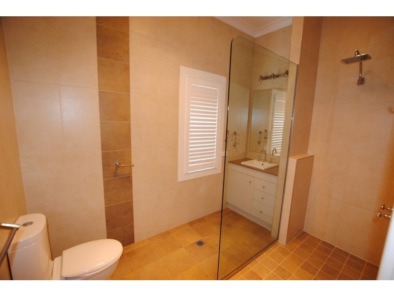 38 Bringagee Street, Griffith NSW 2680