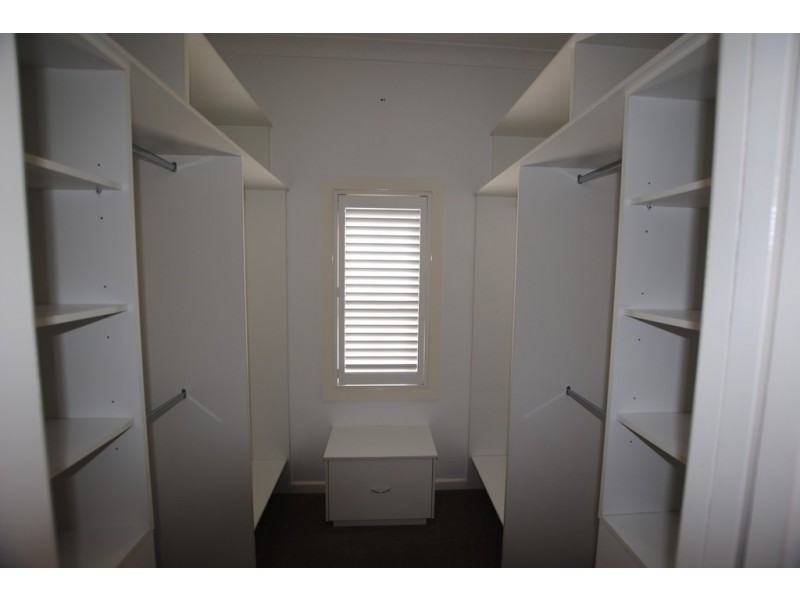 38 Bringagee Street, Griffith NSW 2680