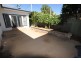 38 Bringagee Street, Griffith NSW 2680
