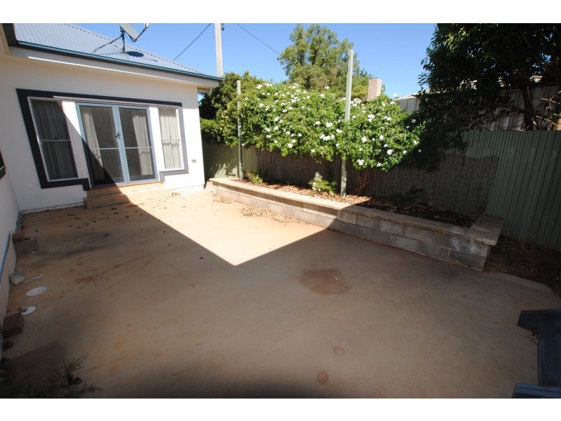 38 Bringagee Street, Griffith NSW 2680