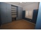38 Bringagee Street, Griffith NSW 2680