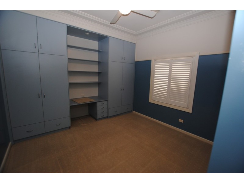 38 Bringagee Street, Griffith NSW 2680