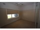 38 Bringagee Street, Griffith NSW 2680
