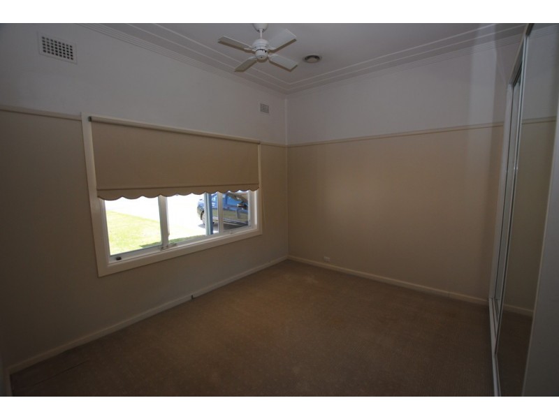 38 Bringagee Street, Griffith NSW 2680