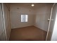 38 Bringagee Street, Griffith NSW 2680
