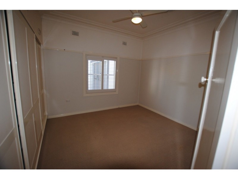 38 Bringagee Street, Griffith NSW 2680