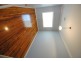 38 Bringagee Street, Griffith NSW 2680