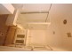 38 Bringagee Street, Griffith NSW 2680