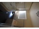 38 Bringagee Street, Griffith NSW 2680