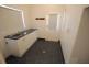 38 Bringagee Street, Griffith NSW 2680