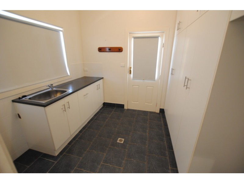 38 Bringagee Street, Griffith NSW 2680