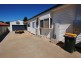 38 Bringagee Street, Griffith NSW 2680