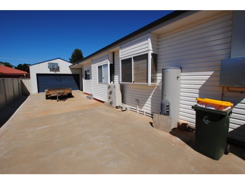38 Bringagee Street, Griffith NSW 2680
