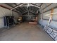 38 Bringagee Street, Griffith NSW 2680
