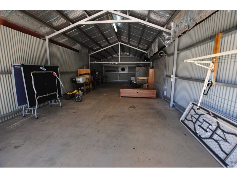 38 Bringagee Street, Griffith NSW 2680