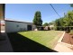 38 Bringagee Street, Griffith NSW 2680