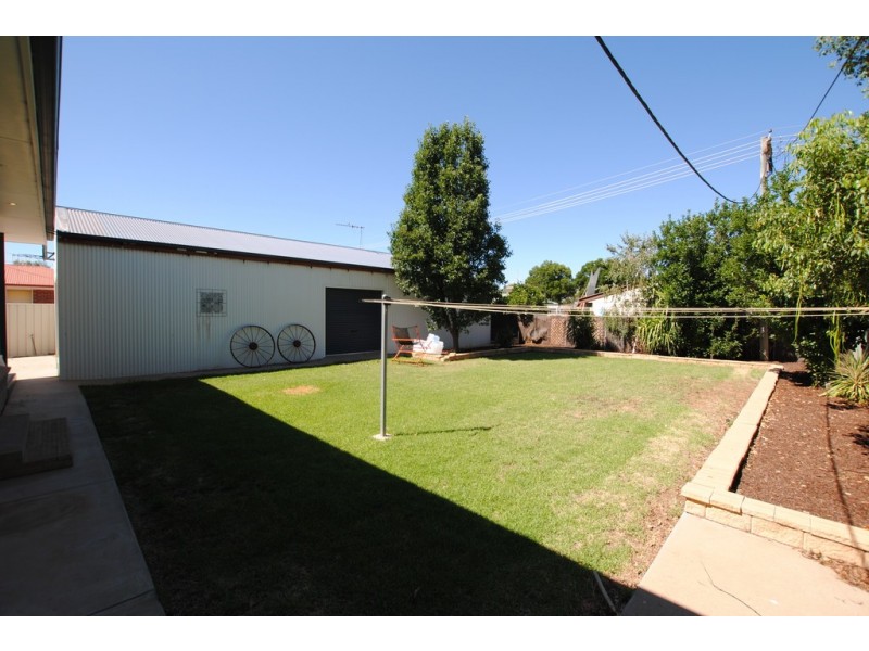 38 Bringagee Street, Griffith NSW 2680