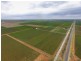 Bilbul NSW 2680