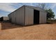 Bilbul NSW 2680