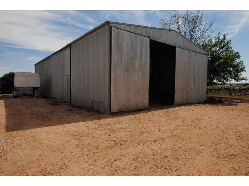 Bilbul NSW 2680