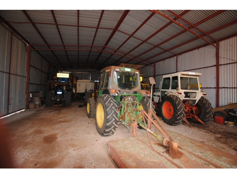Bilbul NSW 2680