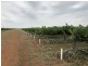 Bilbul NSW 2680