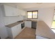 42 Brooks Street, Griffith NSW 2680