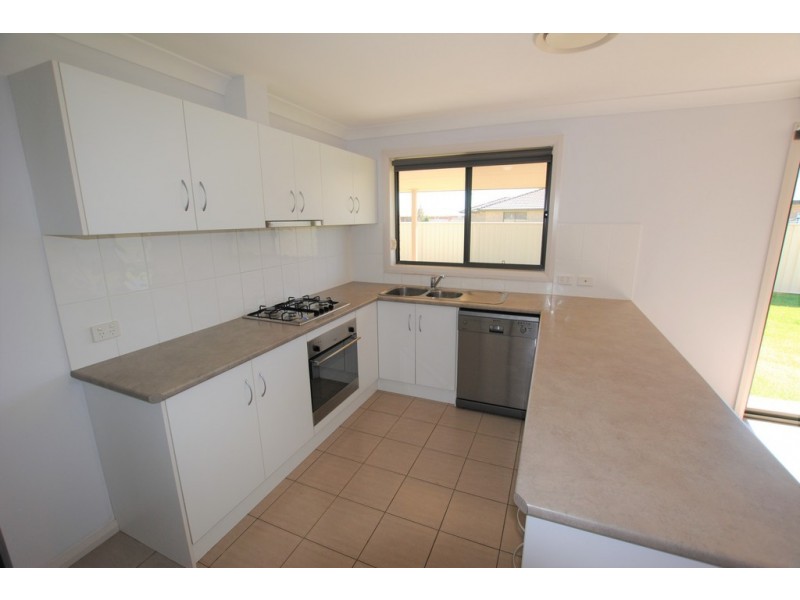 42 Brooks Street, Griffith NSW 2680