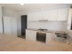 42 Brooks Street, Griffith NSW 2680