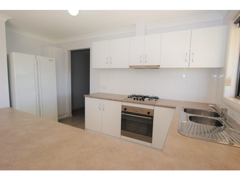 42 Brooks Street, Griffith NSW 2680