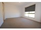 42 Brooks Street, Griffith NSW 2680