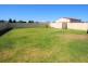 42 Brooks Street, Griffith NSW 2680