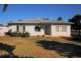 26 Stipa Street, Goolgowi NSW 2652
