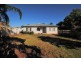 26 Stipa Street, Goolgowi NSW 2652