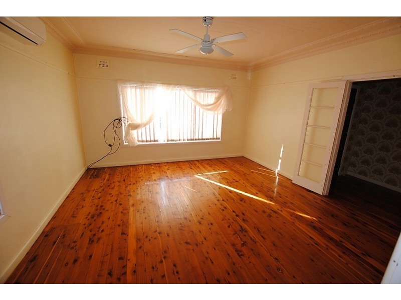 26 Stipa Street, Goolgowi NSW 2652