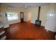 26 Stipa Street, Goolgowi NSW 2652