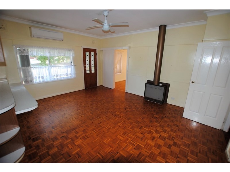 26 Stipa Street, Goolgowi NSW 2652