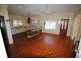 26 Stipa Street, Goolgowi NSW 2652
