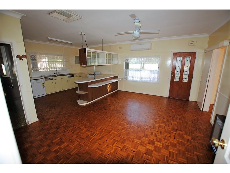 26 Stipa Street, Goolgowi NSW 2652