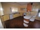 26 Stipa Street, Goolgowi NSW 2652