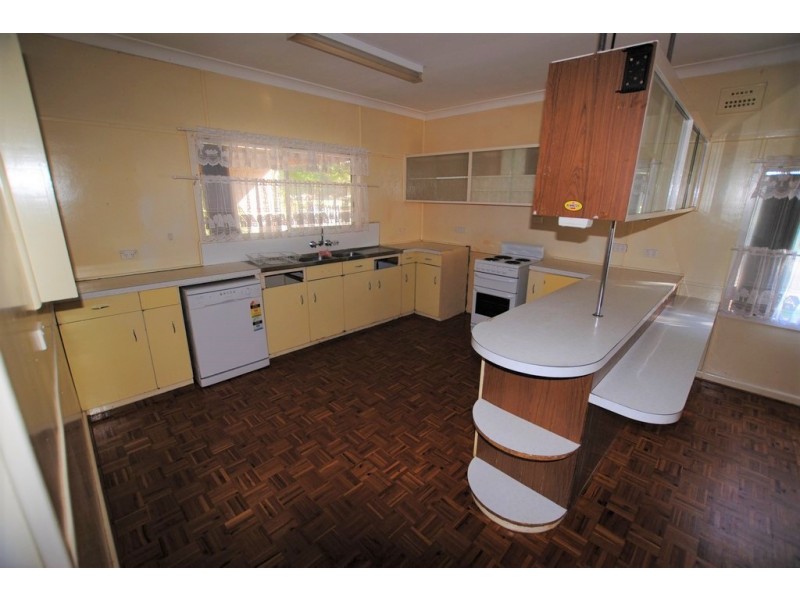26 Stipa Street, Goolgowi NSW 2652