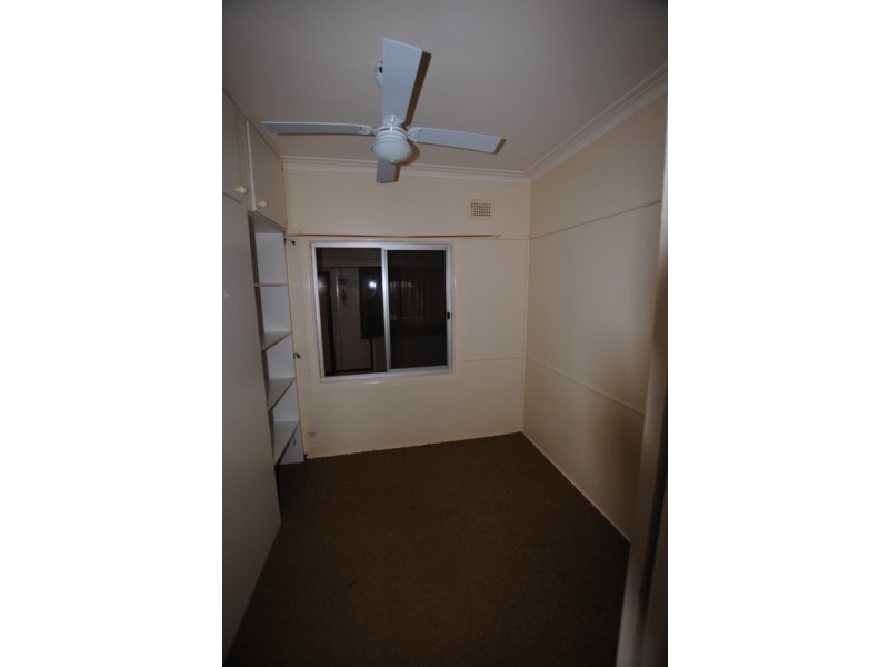 26 Stipa Street, Goolgowi NSW 2652