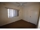 26 Stipa Street, Goolgowi NSW 2652