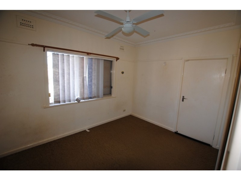 26 Stipa Street, Goolgowi NSW 2652
