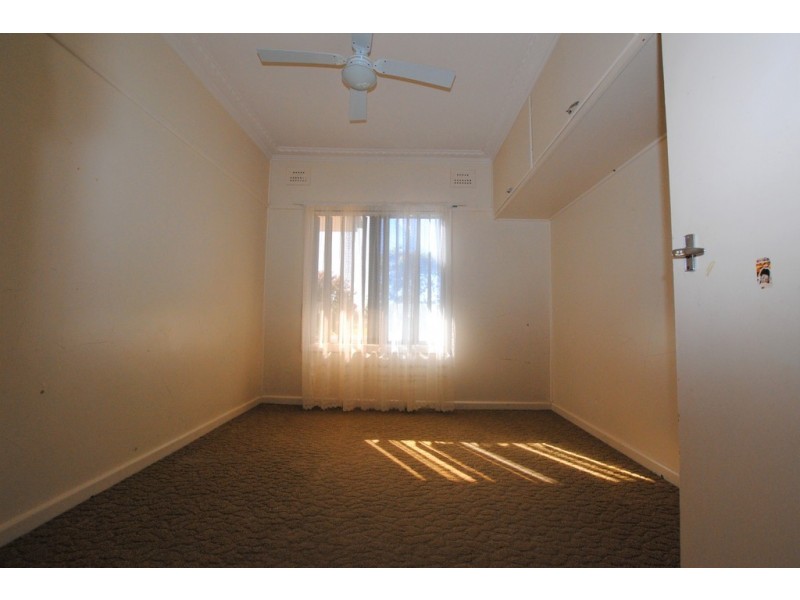 26 Stipa Street, Goolgowi NSW 2652