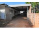 26 Stipa Street, Goolgowi NSW 2652