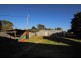 26 Stipa Street, Goolgowi NSW 2652